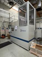 Quintus ILAM22247.5-ASEP4ALPL1 Isostatic Laminator, 8,250 PSI, 2021, Allen-Bradley Control - 3