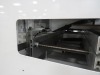 Conveyor Technologies Loader Conveyor - 11