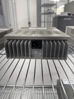 Agilent E3610A DC Power Supply, 0-8V/3A, 0-15V/2A, Digital Display, Single Output - 2