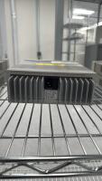 Agilent E3612A Bench DC Power Supply, 0-60V/0.5A or 0-120V/0.25A, Single Output, Digital Display - 2