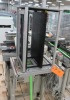 Magazine Unloader Conveyor