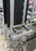 Magazine Unloader Conveyor - 2