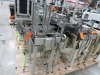 Magazine Unloader Conveyor - 2