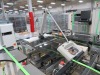 Edge Band Inspection Conveyor