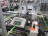 Edge Band Inspection Conveyor - 2