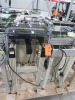 Edge Band Conveyor