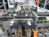 Edge Band Conveyor - 2