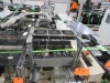 Cooling Edge Band Conveyor - 2