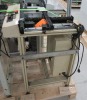 Edge Band Conveyor