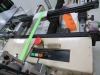 Edge Band Conveyor - 2