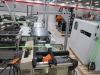 Edge Band Conveyor - 3