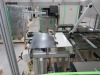 Simplimatic 3011 Edge Band Conveyor 115v 1Ph - 2