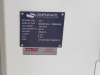Simplimatic 3011 Edge Band Conveyor 115v 1Ph - 3