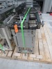 Edge Band Conveyor