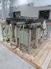 Edge Band Conveyor - 2
