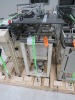 Edge Band Conveyor