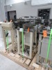 Edge Band Conveyor - 2
