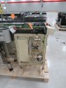 Edge Band Conveyor - 2