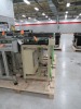 Edge Band Conveyor - 3