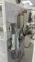 See X-PRO II Spin Coater/Developer, Model XPROII-2-NA-DE, 7" Touchscreen, 12,000 rpm Max Spin Speed - 7