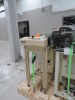Edge Band Conveyor - 4