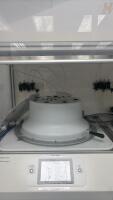 Cee XPRO-II Wafer Processing Workstation, Dual Chambers, 12" Wafer, 208-240V, 750 lbs - 5