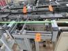 Edge Band Conveyor - 2