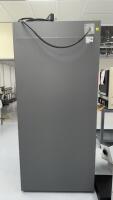 SHEL LAB SMO28-2 Forced Air Laboratory Oven, 27.6 Cu.Ft., 230V, Digital Controls - 3