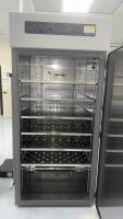 SHEL LAB SMO28-2 Forced Air Laboratory Oven, 27.6 Cu.Ft., 230V, Digital Controls - 4
