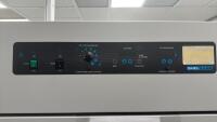 SHEL LAB SMO28-2 Forced Air Laboratory Oven, 27.6 Cu.Ft., 230V, Digital Controls - 6