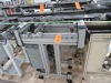 Edge Band Conveyor - 3