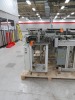 Cooling Edge Band Conveyor