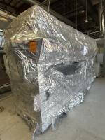 (NEW) KESG Semi-Automatic Wet Station, Model 17994-01 - 3