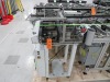 Cooling Edge Band Conveyor - 2