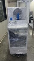 (NEW) KESG Semi-Automatic Wet Station, Model 17994-01 - 7