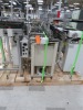 Edge Band Conveyor