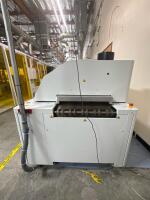Vitronics Soltec XPM2+ SMT Reflow Oven, 2010, 58 kVA, 350C, Serial X2A82145 - 4