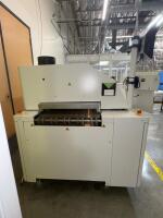 Vitronics Soltec XPM2+ SMT Reflow Oven, 2010, 58 kVA, 350C, Serial X2A82145 - 6