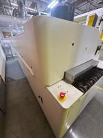 Vitronics Soltec XPM2+ SMT Reflow Oven, 2010, 58 kVA, 350C, Serial X2A82145 - 7