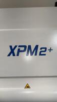 Vitronics Soltec XPM2+ SMT Reflow Oven, 2010, 58 kVA, 350C, Serial X2A82145 - 9