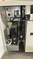 Vitronics Soltec XPM2+ SMT Reflow Oven, 2010, 58 kVA, 350C, Serial X2A82145 - 10