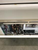 Vitronics Soltec XPM2+ SMT Reflow Oven, 2010, 58 kVA, 350C, Serial X2A82145 - 11