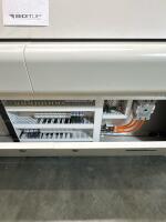 Vitronics Soltec XPM2+ SMT Reflow Oven, 2010, 58 kVA, 350C, Serial X2A82145 - 12