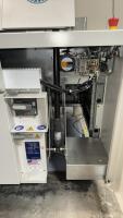 Vitronics Soltec XPM2+ SMT Reflow Oven, 2010, 58 kVA, 350C, Serial X2A82145 - 13