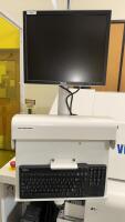 Vitronics Soltec XPM2+ SMT Reflow Oven, 2010, 58 kVA, 350C, Serial X2A82145 - 14