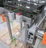 Edge Band Conveyor - 2