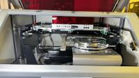 Microtech LaserWriter LW405D 405nm Direct Laser Lithography System 8" Wafer, 2021, SN 020832POF-B - 3