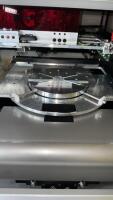 Microtech LaserWriter LW405D 405nm Direct Laser Lithography System 8" Wafer, 2021, SN 020832POF-B - 4
