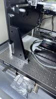 Microtech LaserWriter LW405D 405nm Direct Laser Lithography System 8" Wafer, 2021, SN 020832POF-B - 5
