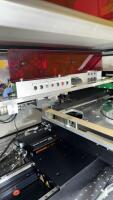 Microtech LaserWriter LW405D 405nm Direct Laser Lithography System 8" Wafer, 2021, SN 020832POF-B - 6